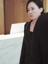 第29集 - 真心助村，以怨報德