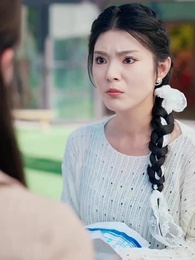 เมื่อรักแตกสลาย - Episode 6