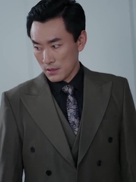 ตอนที่ 43 - นิยามของคำว่าบ้าน