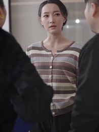 ตอนที่ 43 - [พากย์ไทย]ชะตาลิขิตมาพบคุณ