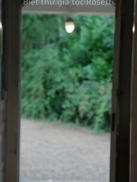 Tập 3 - Khi Tình Yêu Hoá Hận Thù