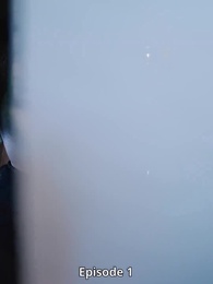 Episode 1 - [Dubbed]The Price of Betrayal