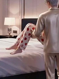 一紙錯婚，新娘竟是白月光 - Episode 24