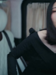 นิยามของคำว่าบ้าน - Episode 31