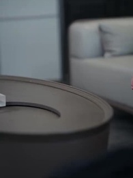 ตอนที่ 56 - นิยามของคำว่าบ้าน