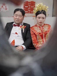 [พากย์ไทย]ชะตาลิขิตมาพบคุณ - Episode 24