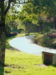 ตอนที่ 55 - เมื่อรักแตกสลาย