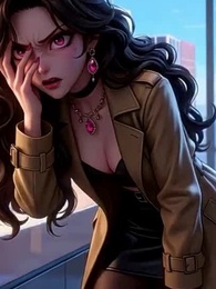 一紙錯婚，新娘竟是白月光 - Episode 71