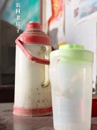 第4集 - 媽咪別怕,我們全家都有隱藏身份