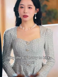 A Fatal Decision - Episode 32