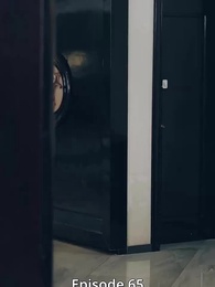 Episode 65 - Jalan Menuju Patala