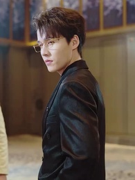 你是真夫人,那我是誰 - Episode 24