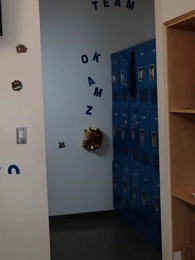 Kembalinya Ratu Pemandu Sorak - Episode 47