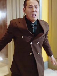 第26集 - 你是真夫人，那我是誰