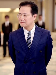 My Resignation, Your Depression - Episode 57