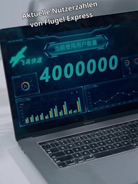 Episode 25 - Der Verstoßene kehrt zurück