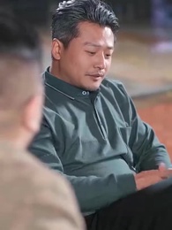 Bölüm 54 - Baba Lütfen, Kuryeliği Bırak