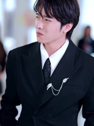 婚禮上的反擊 - Episode 6