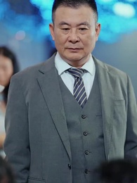 เมื่อรักแตกสลาย - Episode 50