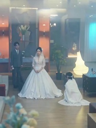 Episode 2 - A Fatal Decision