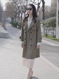 [พากย์ไทย]ชะตาลิขิตมาพบคุณ - Episode 53