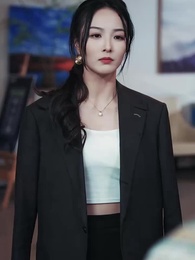 真心助村，以怨報德 - Episode 21