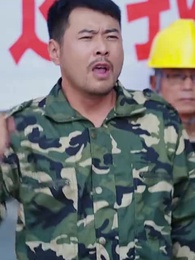 ตอนที่ 51 - นิยามของคำว่าบ้าน