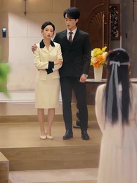 A Fatal Decision - Episode 46