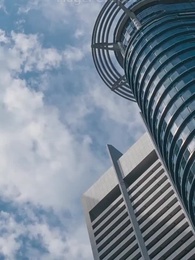 Der Verstoßene kehrt zurück - Episode 49