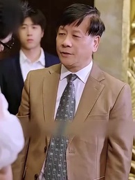 [مدبلج]خاتم الأرواح السبعة - Episode 55