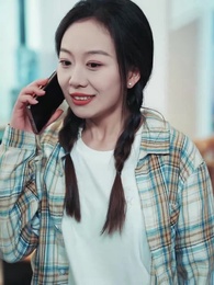 真心助村，以怨報德 - Episode 27