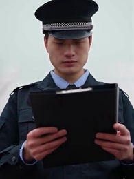 媽咪別怕，我們全家都有隱藏身份 - Episode 36