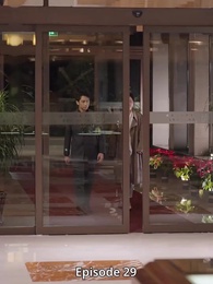 [Dubbed]The Price of Betrayal - Episode 29