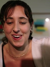 Kembalinya Ratu Pemandu Sorak - Episode 40