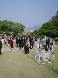 掌生緣滅 - Episode 24