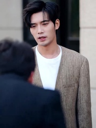 第48集 - 婚禮上的反擊