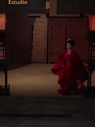 [Doblado]Renacer entre Sombras - Episode 2