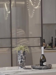 [พากย์ไทย]ชะตาลิขิตมาพบคุณ - Episode 35