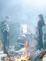 第39集 - 你是真夫人,那我是誰