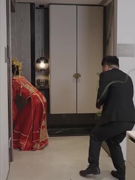 ตอนที่ 23 - [พากย์ไทย]ชะตาลิขิตมาพบคุณ