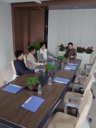 นิยามของคำว่าบ้าน - Episode 59