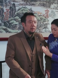 第33集 - 循環守護，情根深種