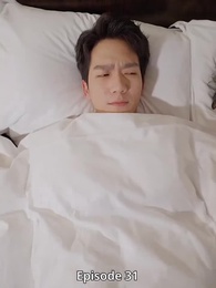 [Dubbed]The Price of Betrayal - Episode 31