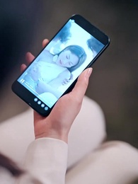 第30集 - 婚禮上的反擊