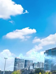 عودة السيد الأعلى - Episode 2