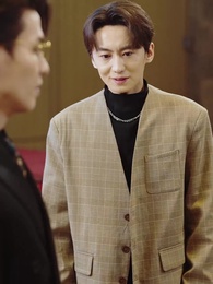 你是真夫人,那我是誰 - Episode 23