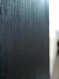 第44集 - 婚禮上的反擊