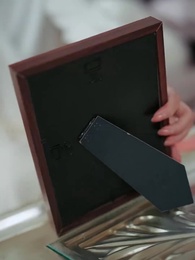 循環守護，情根深種 - Episode 17