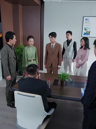 นิยามของคำว่าบ้าน - Episode 45