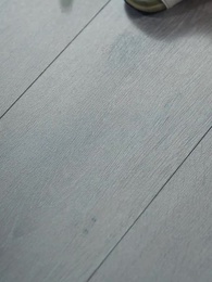 นิยามของคำว่าบ้าน - Episode 62